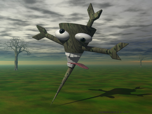 503688 (a): :1600x1200